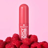 Plumping Lip Gloss " JUICY BOMB " N°08