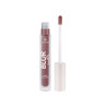 Lip Cream Matte " Blur Soufflé " N°01 - Deep Scroll
