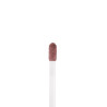Lip Cream Matte " Blur Soufflé " N°01 - Deep Scroll