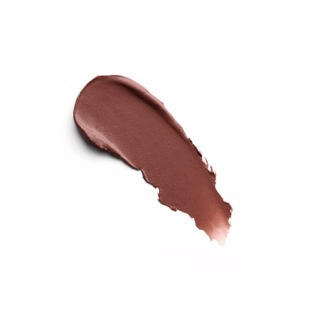 Lip Cream Matte " Blur Soufflé " N°01 - Deep Scroll