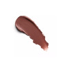 Lip Cream Matte " Blur Soufflé " N°01 - Deep Scroll