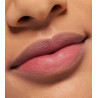 Lip Cream Matte " Blur Soufflé " N°01 - Deep Scroll
