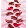 Lip Cream Matte " Blur Soufflé " N°01 - Deep Scroll