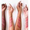 Lip Cream Matte " Blur Soufflé " N°01 - Deep Scroll