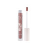 Lip Cream Matte " Blur Soufflé " N°02 - Spice Filter