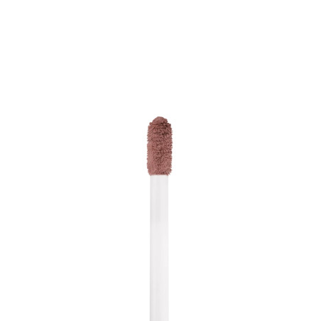 Lip Cream Matte " Blur Soufflé " N°02 - Spice Filter
