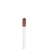 Lip Cream Matte " Blur Soufflé " N°02 - Spice Filter