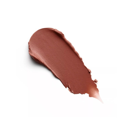 Lip Cream Matte " Blur Soufflé " N°02 - Spice Filter