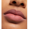 Lip Cream Matte " Blur Soufflé " N°02 - Spice Filter