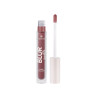 Lip Cream Matte " Blur Soufflé " N°03 - Hot Offline