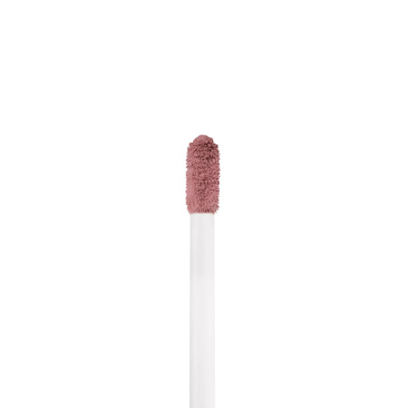 Lip Cream Matte " Blur Soufflé " N°03 - Hot Offline