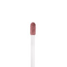 Lip Cream Matte " Blur Soufflé " N°03 - Hot Offline