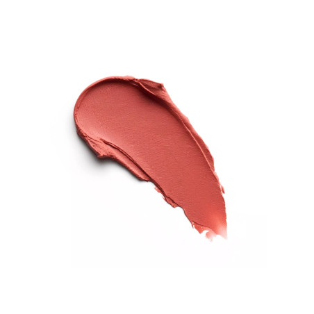 Lip Cream Matte " Blur Soufflé " N°03 - Hot Offline