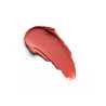 Lip Cream Matte " Blur Soufflé " N°03 - Hot Offline
