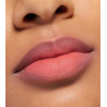 Lip Cream Matte " Blur Soufflé " N°03 - Hot Offline