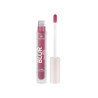 Lip Cream Matte " Blur Soufflé " - N°05 " Crush Hour "