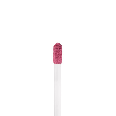 Lip Cream Matte " Blur Soufflé " - N°05 " Crush Hour "