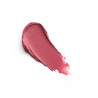 Lip Cream Matte " Blur Soufflé " - N°05 " Crush Hour "