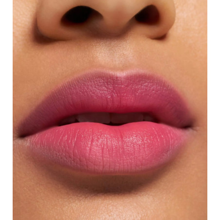 Lip Cream Matte " Blur Soufflé " - N°05 " Crush Hour "