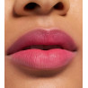 Lip Cream Matte " Blur Soufflé " - N°05 " Crush Hour "