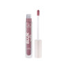 Lip Cream Matte " Blur Soufflé " - N°06 " Pillow Talking "