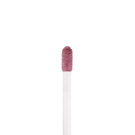 Lip Cream Matte " Blur Soufflé " - N°06 " Pillow Talking "