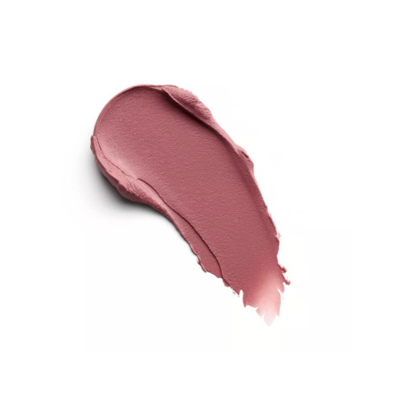 Lip Cream Matte " Blur Soufflé " - N°06 " Pillow Talking "