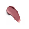 Lip Cream Matte " Blur Soufflé " - N°06 " Pillow Talking "