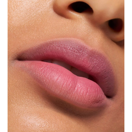Lip Cream Matte " Blur Soufflé " - N°06 " Pillow Talking "