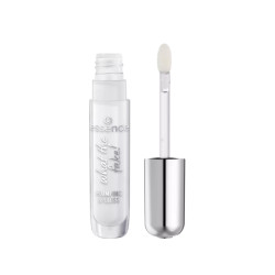Plumping Lip Gloss " What The Fake ! " N°100