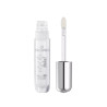 Plumping Lip Gloss " What The Fake ! " N°100