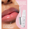 Plumping Lip Gloss " What The Fake ! " N°100