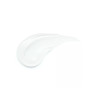Plumping Lip Gloss " What The Fake ! " N°100