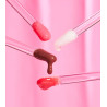 Plumping Lip Gloss " What The Fake ! " N°100