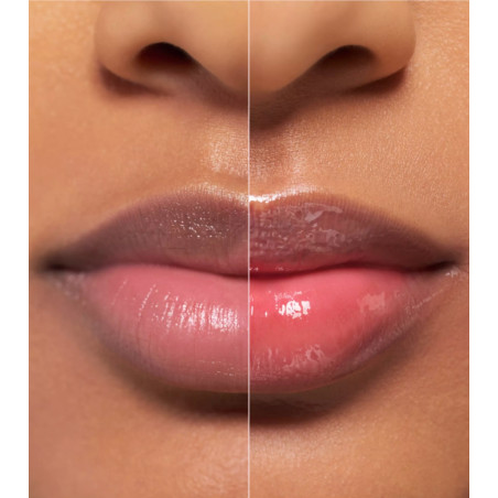 Plumping Lip Gloss " What The Fake ! " N°100