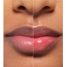 Plumping Lip Gloss " What The Fake ! " N°100