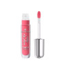 Plumping Lip Gloss " What The Fake ! " N°101