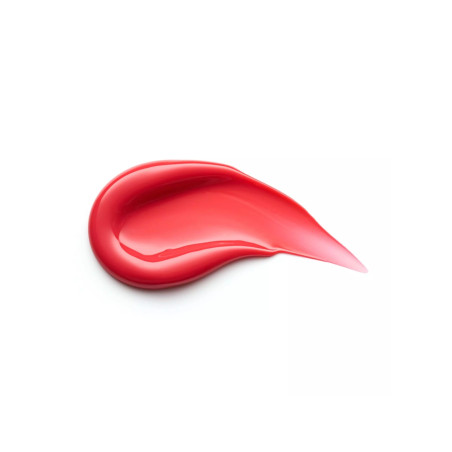 Plumping Lip Gloss " What The Fake ! " N°101