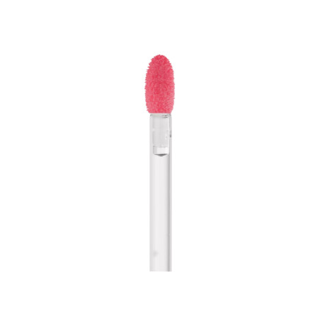 Plumping Lip Gloss " What The Fake ! " N°101