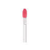 Plumping Lip Gloss " What The Fake ! " N°101