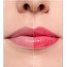 Plumping Lip Gloss " What The Fake ! " N°101