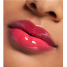 Plumping Lip Gloss " What The Fake ! " N°101