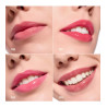 Plumping Lip Gloss " What The Fake ! " N°101