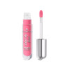 Plumping Lip Gloss " What The Fake ! " N°102