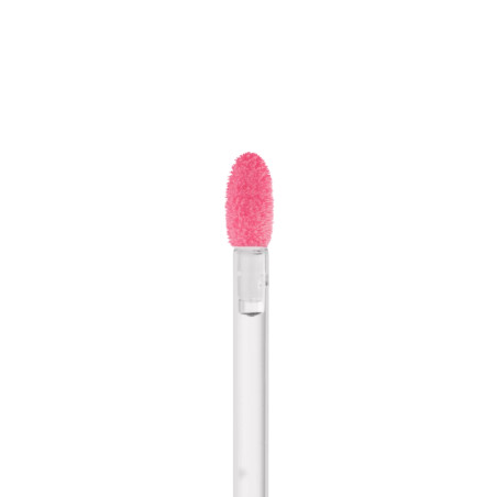 Plumping Lip Gloss " What The Fake ! " N°102
