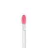 Plumping Lip Gloss " What The Fake ! " N°102