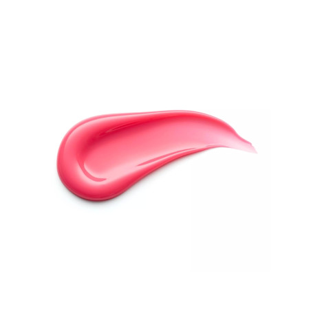Plumping Lip Gloss " What The Fake ! " N°102