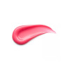 Plumping Lip Gloss " What The Fake ! " N°102