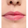 Plumping Lip Gloss " What The Fake ! " N°102