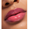 Plumping Lip Gloss " What The Fake ! " N°102